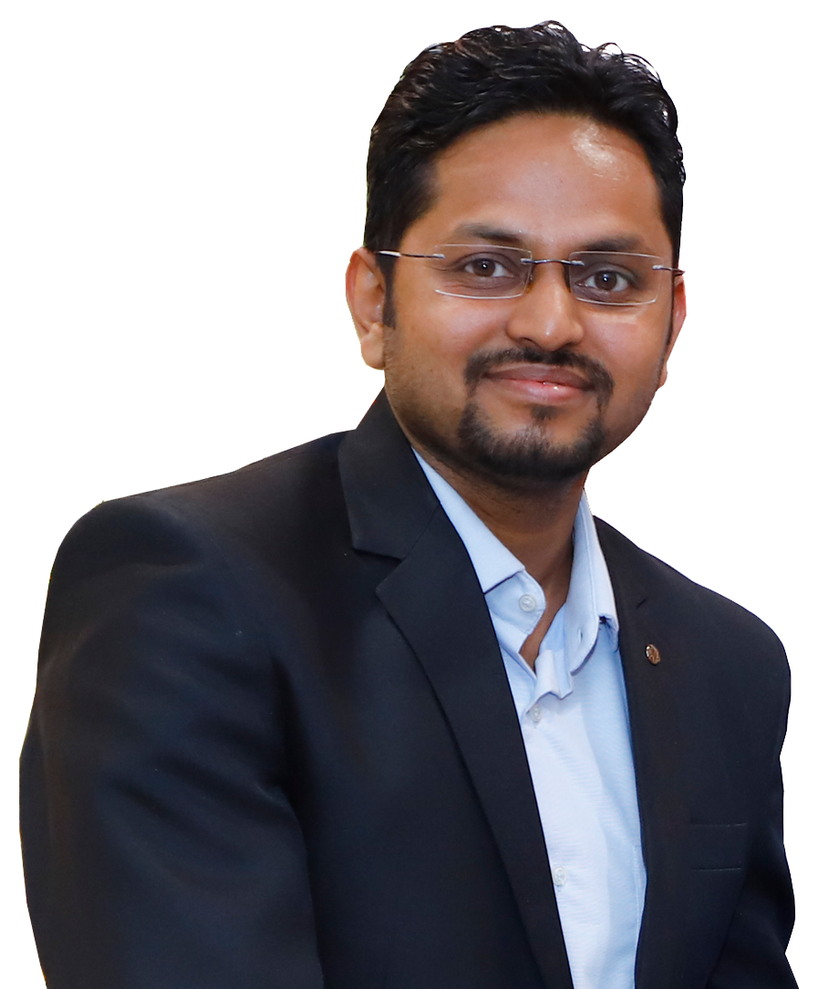 Deven Jha Foundation – Deven Jha Foundation