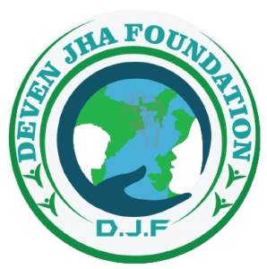 logo-removebg-preview